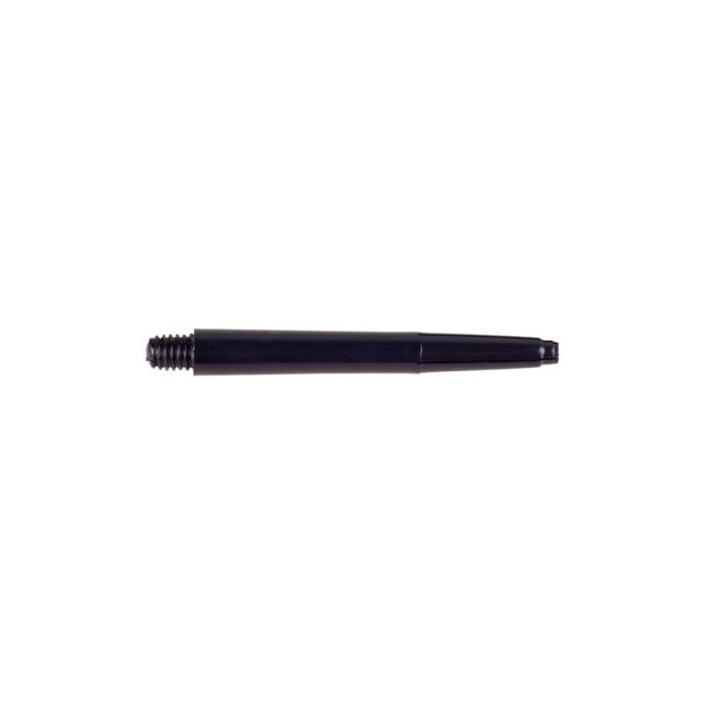Screw Thread Dart Rod Replacement Pub Training Detachable DIY Darts Threaded Stick Stem Shaft Professional Sports Accessories