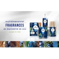 thumbnail image 6 of Glade Air Freshener Spray, Juniper & Teak, Fresh Collection, Fragrance Infused with Essential Oils, 100% Natural Propellent, 8 oz, 6 of 9