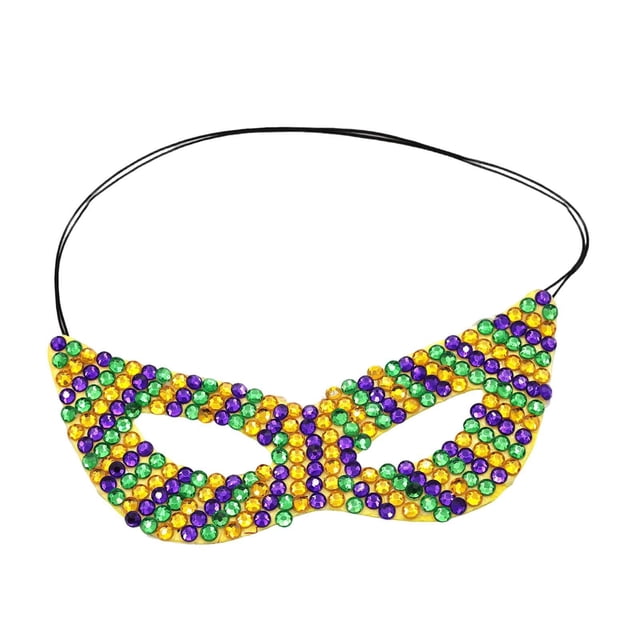 Accesorio de disfraz para fiesta de , accesorio para disfraz, carnaval, festival, escenario, actuación, mujeres y hombres