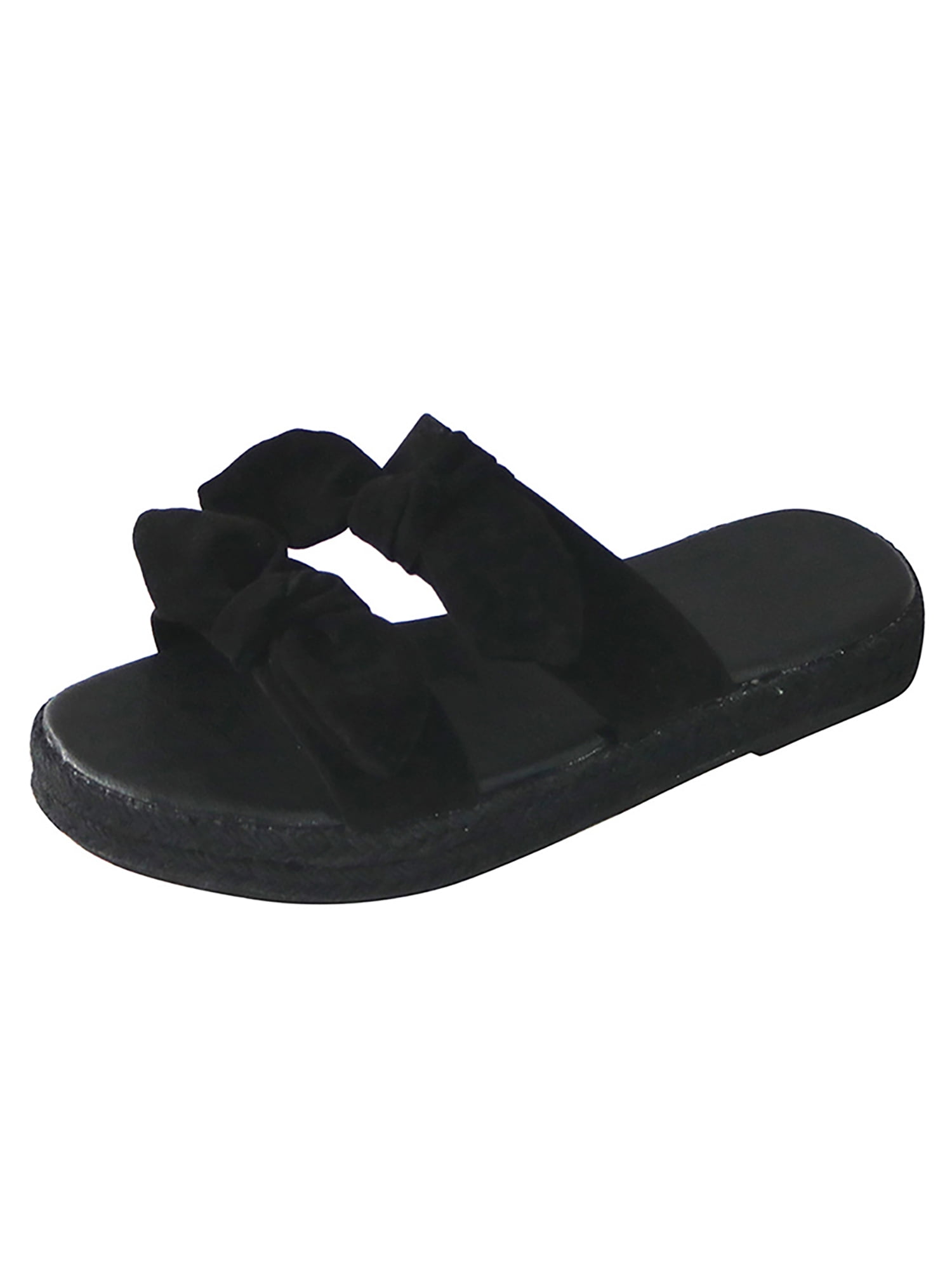 wcfc slippers