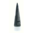 thumbnail image 2 of Origins Clear Improvement Charcoal Mask, 2.5 oz, 2 of 9