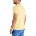 thumbnail image 2 of U.S. Polo Assn. Men's Short Sleeve Crew T-Shirt, 2 of 4
