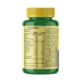 thumbnail image 5 of Suplemento Alimenticio Spring Valley Multivitamínico para Hombre 60 cápsulas, 5 of 5