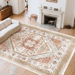 Grip-It Ultra 10X14 tapis antidérapant | Home Depot Canada