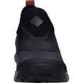 thumbnail image 4 of Muck Boot mens Outscape Low, 4 of 6
