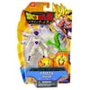 Dragon Ball Ultimate Collection Frieza PVC Figure
