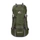 thumbnail image 1 of mochila al aire libre de la mochila del viaje que acampa 60l que sube que camina el producto Descr del producto del bolso, 1 of 5