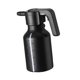 thumbnail image 5 of Planta de botella de spray eléctrica señor 2l rociador eléctrico multifuncional lata automática de riego para jardín, limpieza del hogar, 5 of 9
