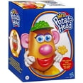 thumbnail image 1 of Toy Mrs. Potato Head Hasbro con 1 cuerpo, 1 base y 9 accesorios, 1 of 2