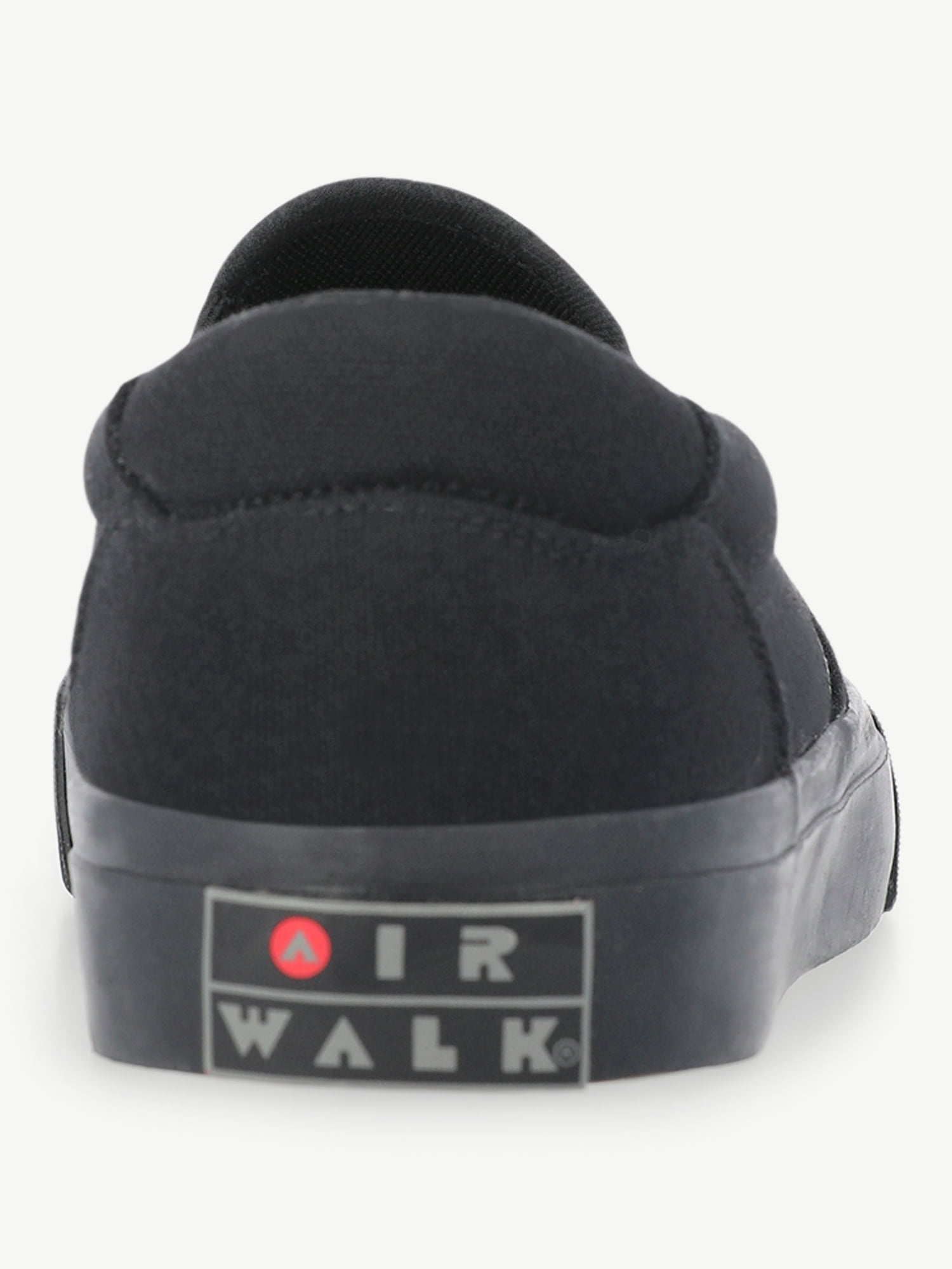 Airwalk Men's Laze Slip-On Casual Shoes