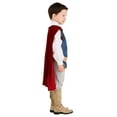thumbnail image 6 of Snow White The Prince Toddler Costume, 6 of 8