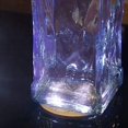 thumbnail image 1 of Posavasos LED, Paquete de 24 Posavasos con Luz, Luces LED para , Discos de Posavasos con Pegatinas LED Que Se Iluminan para la con Luz de Flash, 1 of 10