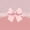 Pink, variant on Erosebridal Girls Red Plaid Bowknot Twin Sheet Sets 3pcs,Teens Vintage Polka Dots Flowers Bedding,Super Cozy Room Decor