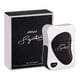 thumbnail image 3 of Perfume Armaf Signature Night 100ml Eau de Parfum Para Hombre, 3 of 3