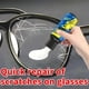 thumbnail image 4 of Eliminador de rayones para lentes de gafas, reparador de rayones para lentes de gafas, limpiador de parabrisas en aerosol para cámara, espejo, parabrisas, crema reparadora de rayones., 4 of 6