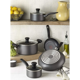 thumbnail image 2 of Bateria de cocina T-fal B208SA64, 2 of 3