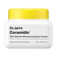 thumbnail image 1 of Crema para debajo de los ojos Dr.Jart+ Ceramidin™ con ceramidas 15 ml, 1 of 6