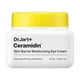 thumbnail image 1 of Crema para debajo de los ojos Dr.Jart+ Ceramidin™ con ceramidas 15 ml, 1 of 6