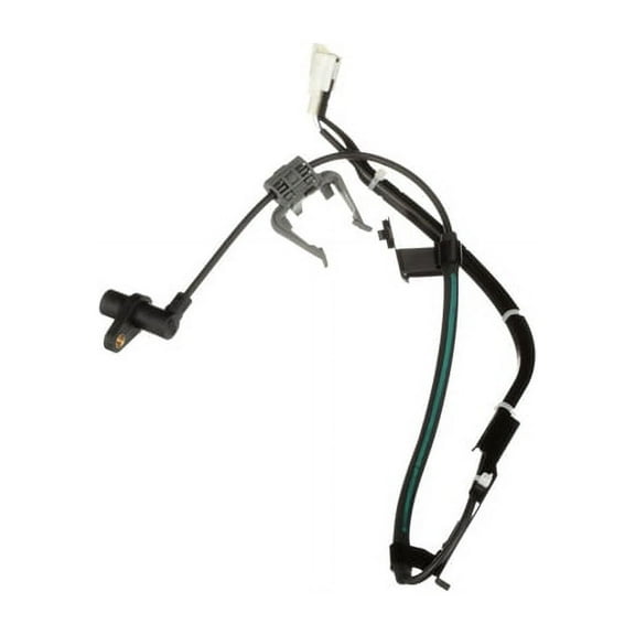 Standard Ignition ABS Speed Sensor