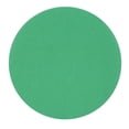 thumbnail image 3 of 1, 3 of 10