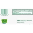 thumbnail image 2 of Strech Island Apple Fruit Leather (30x.5 Oz), 2 of 4