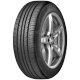 thumbnail image 1 of Llanta 205/60r16 Xl Zeta Ztr20 96h, 1 of 1