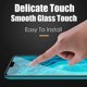thumbnail image 4 of 3 protectores de pantalla de vidrio templado para Sony Xperia 5 V., 4 of 5