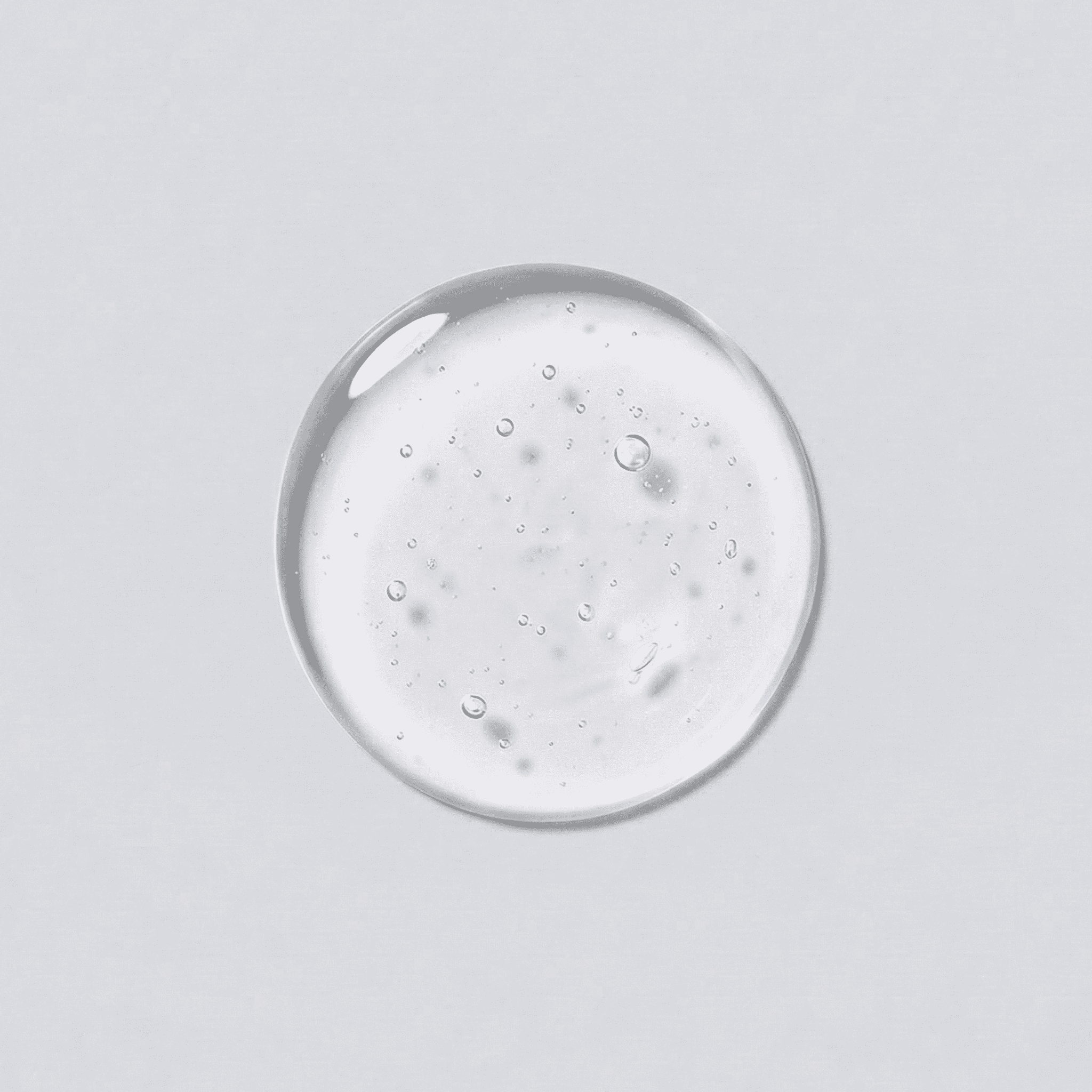 Renewal Boost Gentle Cleanser Gel with Dragon´s Blood