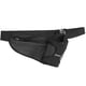 thumbnail image 2 of Riñonera deportiva ANGGREK unisex para deportes al aire libre con botella de agua ajustable, 2 of 8
