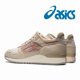 thumbnail image 3 of ASICS GEL-LYTE III OG GTX (GORE-TEX) 1201A504-020 US MAN SIZE Beige / Pink, 3 of 6