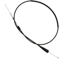 All Balls Throttle Cable 45-1070 for Yamaha IT175 77-79, IT250 77-80