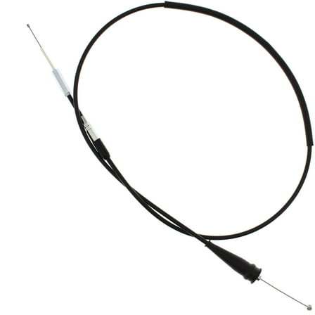All Balls Throttle Cable 45-1070 for Yamaha IT175 77-79, IT250 77-80