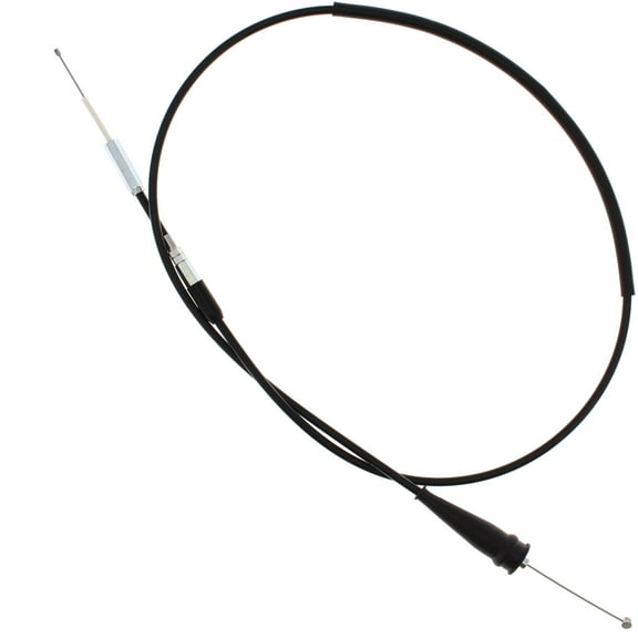 All Balls Throttle Cable 45-1070 for Yamaha IT175 77-79, IT250 77-80