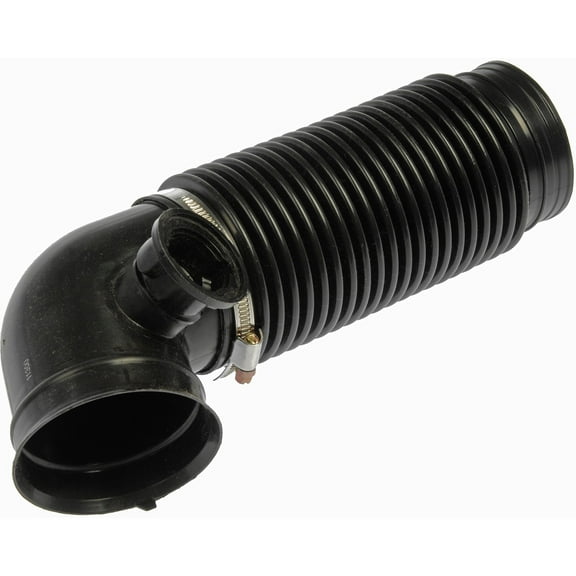 Dorman 696-804 Air Intake Hose Fits 1998 Volvo S70