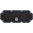 Altec Lansing Mini Life Jacket Speaker for portable use wireless