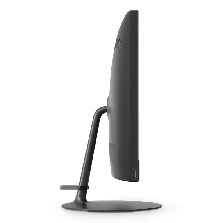 Lenovo IdeaCentre 22