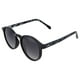 thumbnail image 1 of Lentes de Sol Fossil Mujer Colección Outlook Gris, 1 of 4