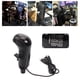 thumbnail image 4 of Scienceny Juego Shifter Knob Simulación Gaming Car 8 Gears Shift Head Switch Mantenimiento Reemplazo para G25 G27 G29 G920 Vehículos, repuestos y accesorios Mis, 4 of 6