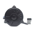 thumbnail image 1 of Motor de Ventilador TOTAL PARTS Suzuki Vitara 1999 al 2002 L4 2.0L, 1 of 3