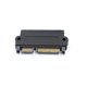 thumbnail image 3 of Adaptador SFF-8482 A Adaptador SAS A Disco Disco Adaptador 5Gbps Tarjeta de Adaptador de Velocidad de Transferencia de Datos, 3 of 6