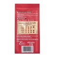 thumbnail image 3 of Café puro Great Value tostado y molido 200 g, 3 of 4