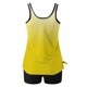 thumbnail image 5 of Trajes de baño para mujer Traje de baño conservador de dos piezas con estampado de moda y cintura alta para mujer Trajes de baño para mujer Trajes de baño para mujer Traje de baño para mujer Trajes de, 5 of 5
