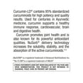 thumbnail image 3 of Sovereign Laboratories Curcumin-LD®, 60-count 500mg Capsules, 3 of 3