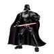 thumbnail image 3 of Figuras de acción de Star Wars, Kylo Ren, Jango, Boba Fett, Chewbacca, K-2SO, Rey Finn, bloques de construcción, juguete compatible, 3 of 4