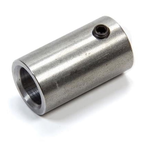Howe 5221 0.74 in. 36 Splined Coupler