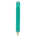 thumbnail image 4 of Heitune Near Field Probe, PCB Eléctrico Campo De La Antena De Interferencia Fuente De Localización De La Sonda De Campo Magnético Ultra Tamaño Pequeño, 4 of 8