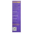 thumbnail image 6 of HICC Pet Pet Skin Care Spray, For Dogs & Cats, 16.9 fl oz (500 ml), 6 of 6