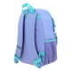 thumbnail image 5 of Mochila Grande Chenson Happy Girl HG70242-V CIENTA, 5 of 7