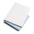 thumbnail image 2 of McKesson 18-10824 Physical Exam Drape General Purpose Drape, Case of 100, 2 of 2