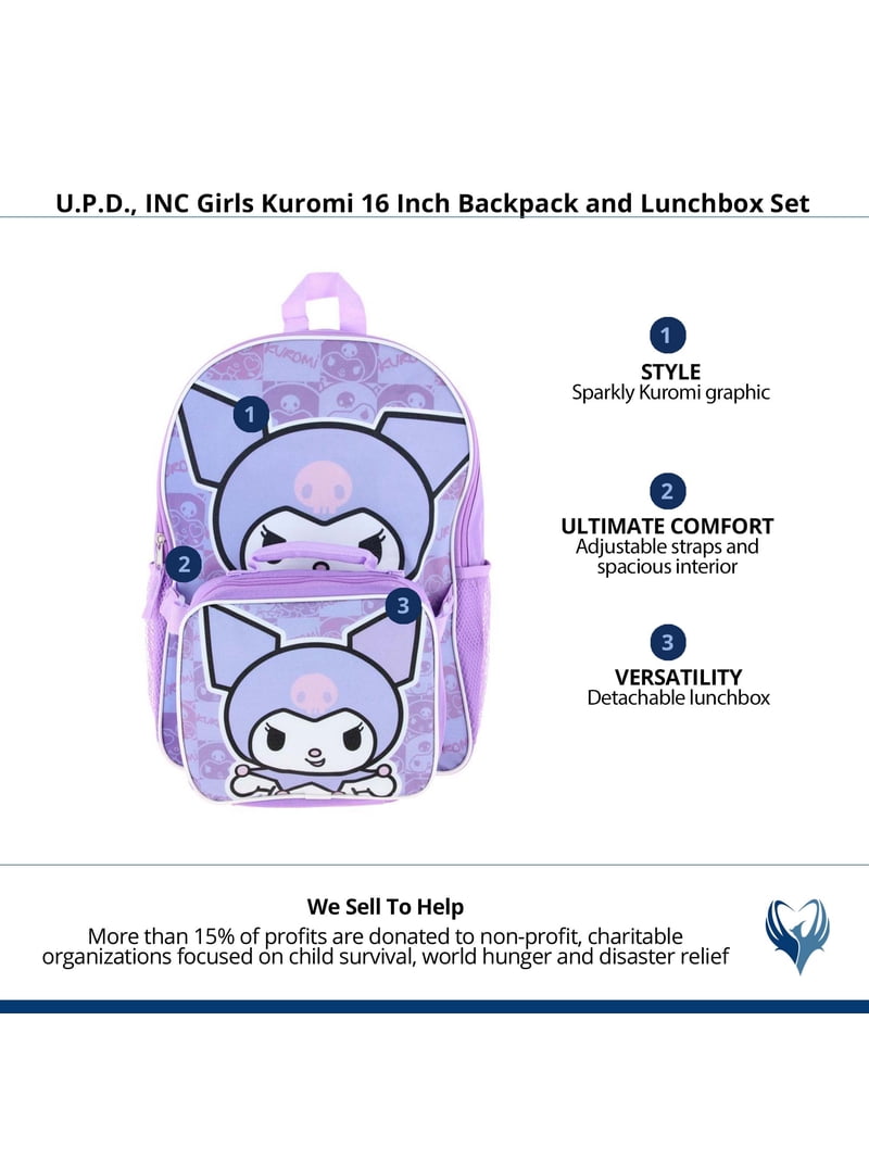 finding nemo mini backpack LOUNGEFLY Seagulls Mine Mine Mine – ShopHippo The massive shark comes Women Leather Backpack Shoulder feed-color-black Size:US 9 | EU 42